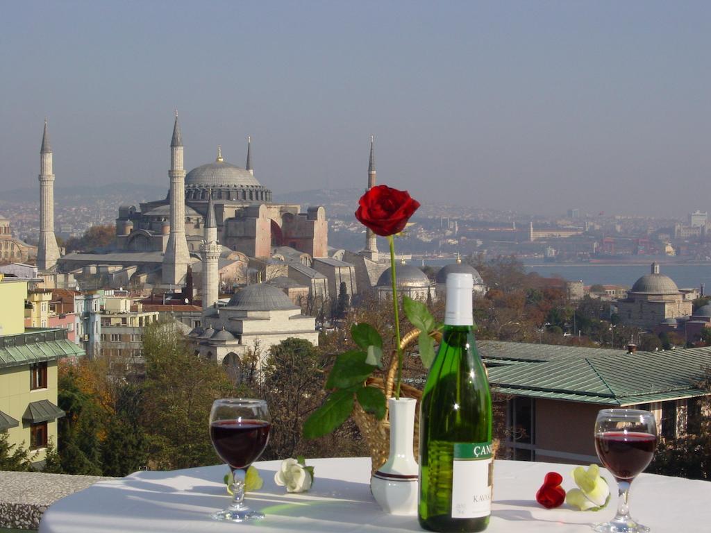 Hotel Hali
