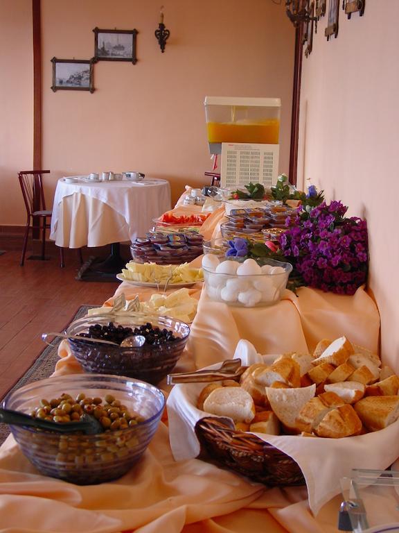 Hotel Hali 3*