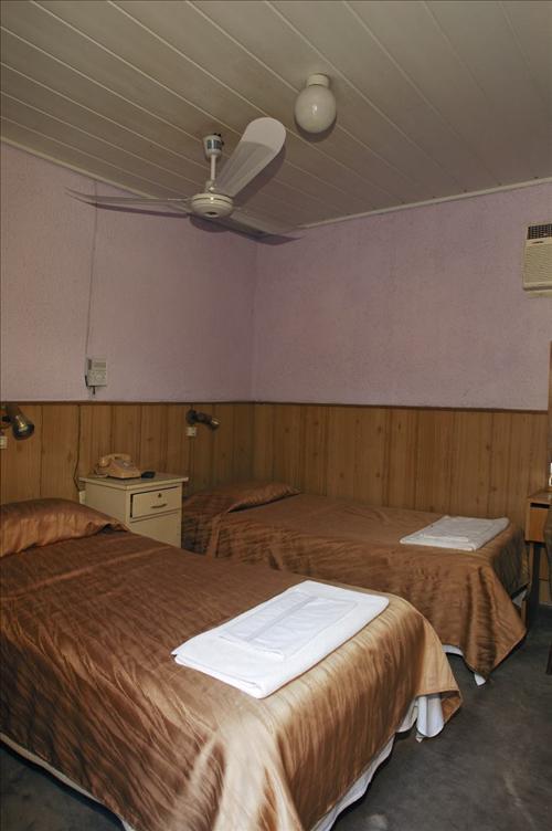 Hotel Yesilkoy Ataturk Airport Istanbul