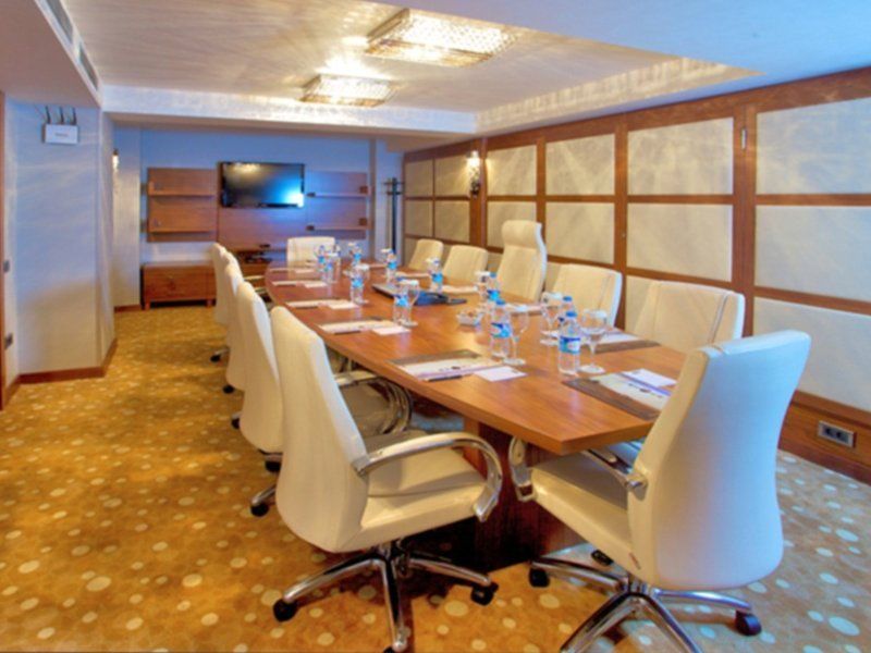 Momento - Special Category Hotel 4*