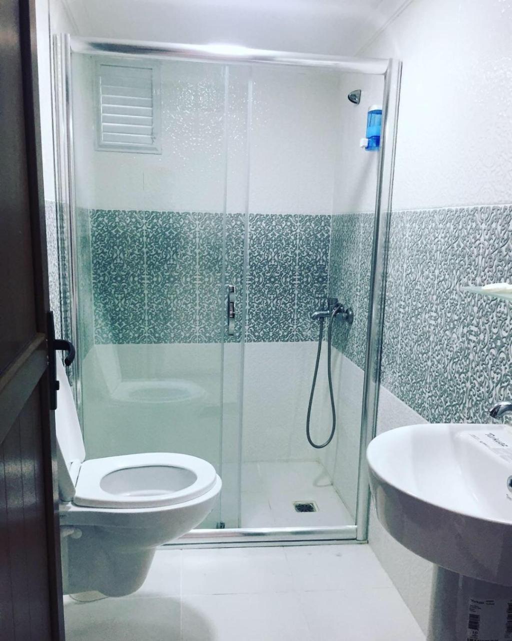 Hotel Marina Istanbul