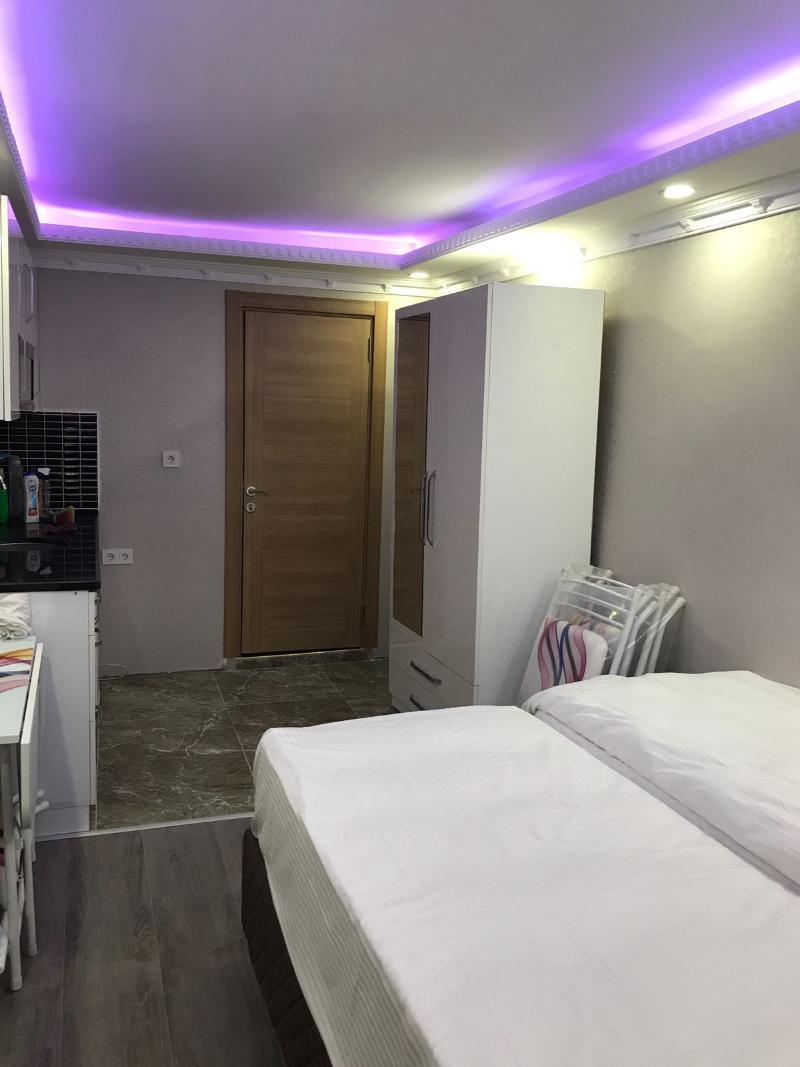 Lancelot İstanbul