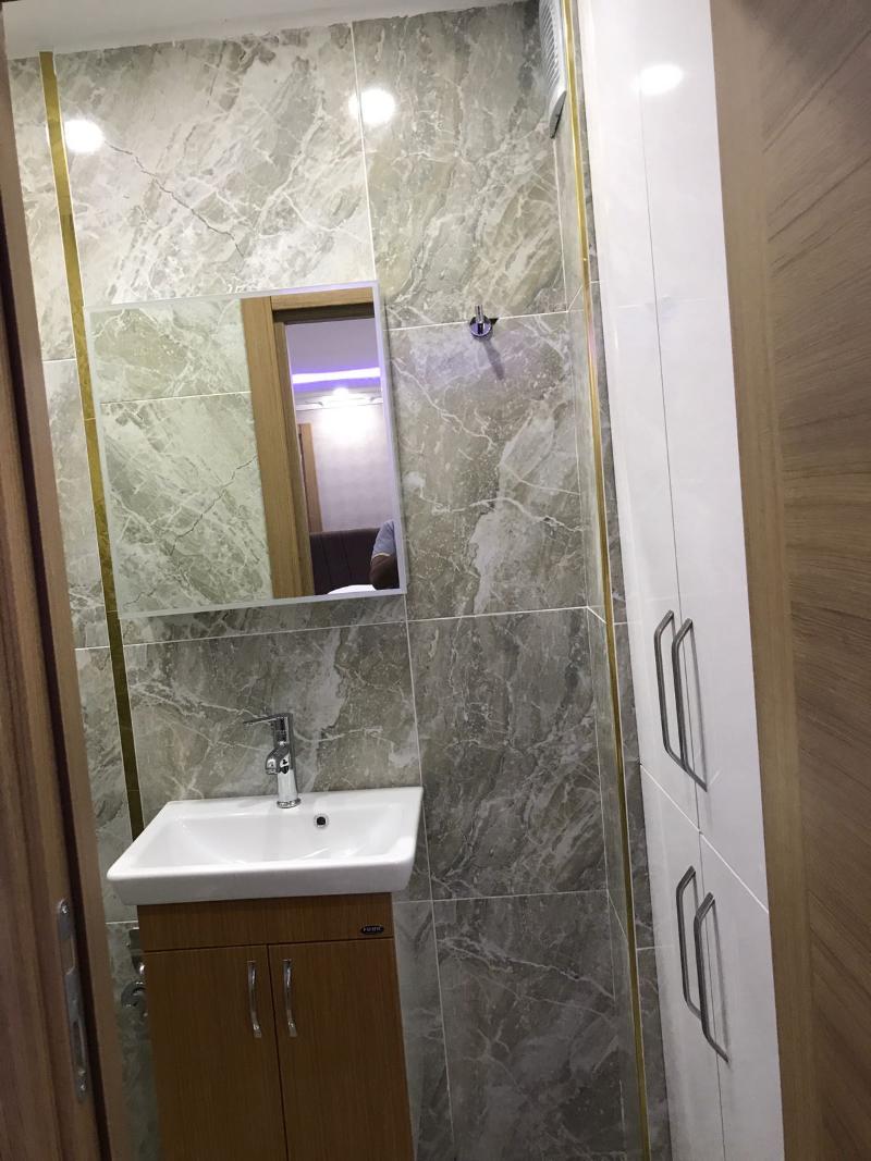 Otel Lancelot 3*