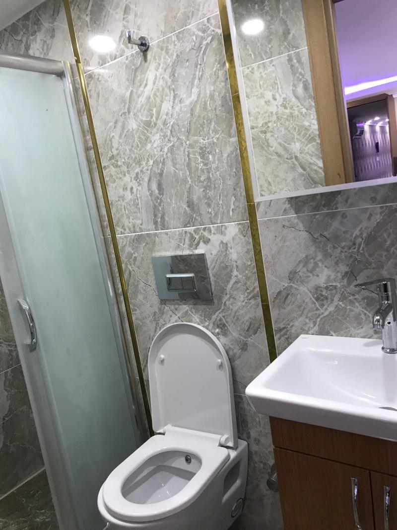 Otel Lancelot