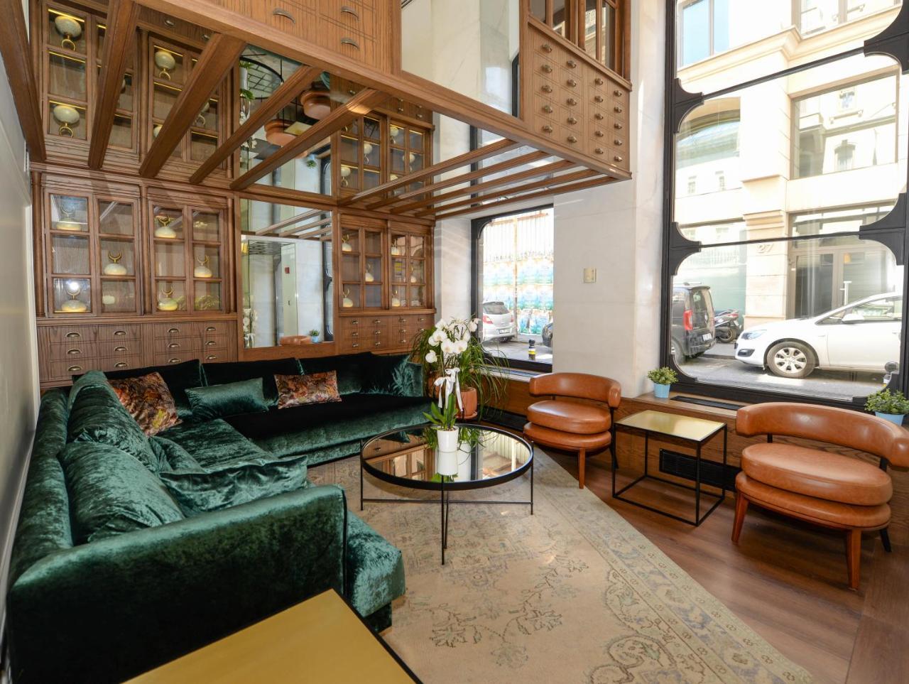 Miapera Hotel & Spa Hotel