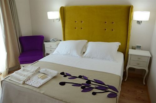 Myla Tuzla Otel 3*