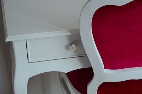 Myla Tuzla Otel İstanbul