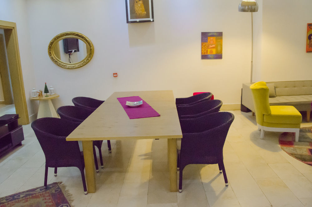 Myla Tuzla 3*