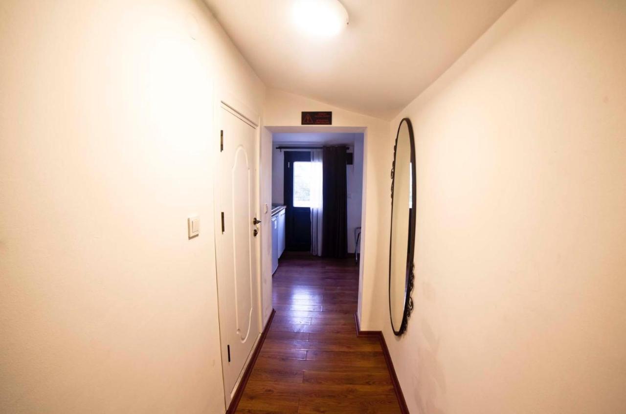 Galata Cicek Aparthotel