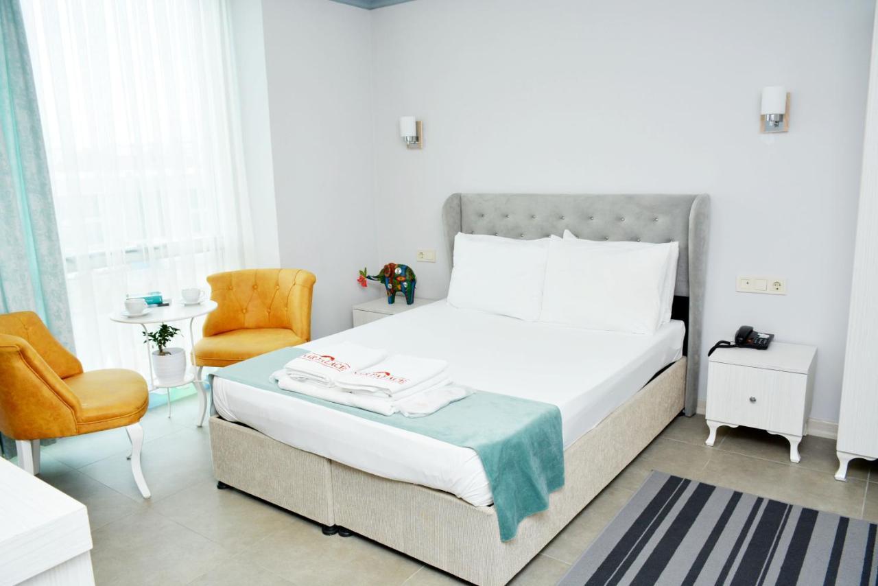 Nar Palace 3*