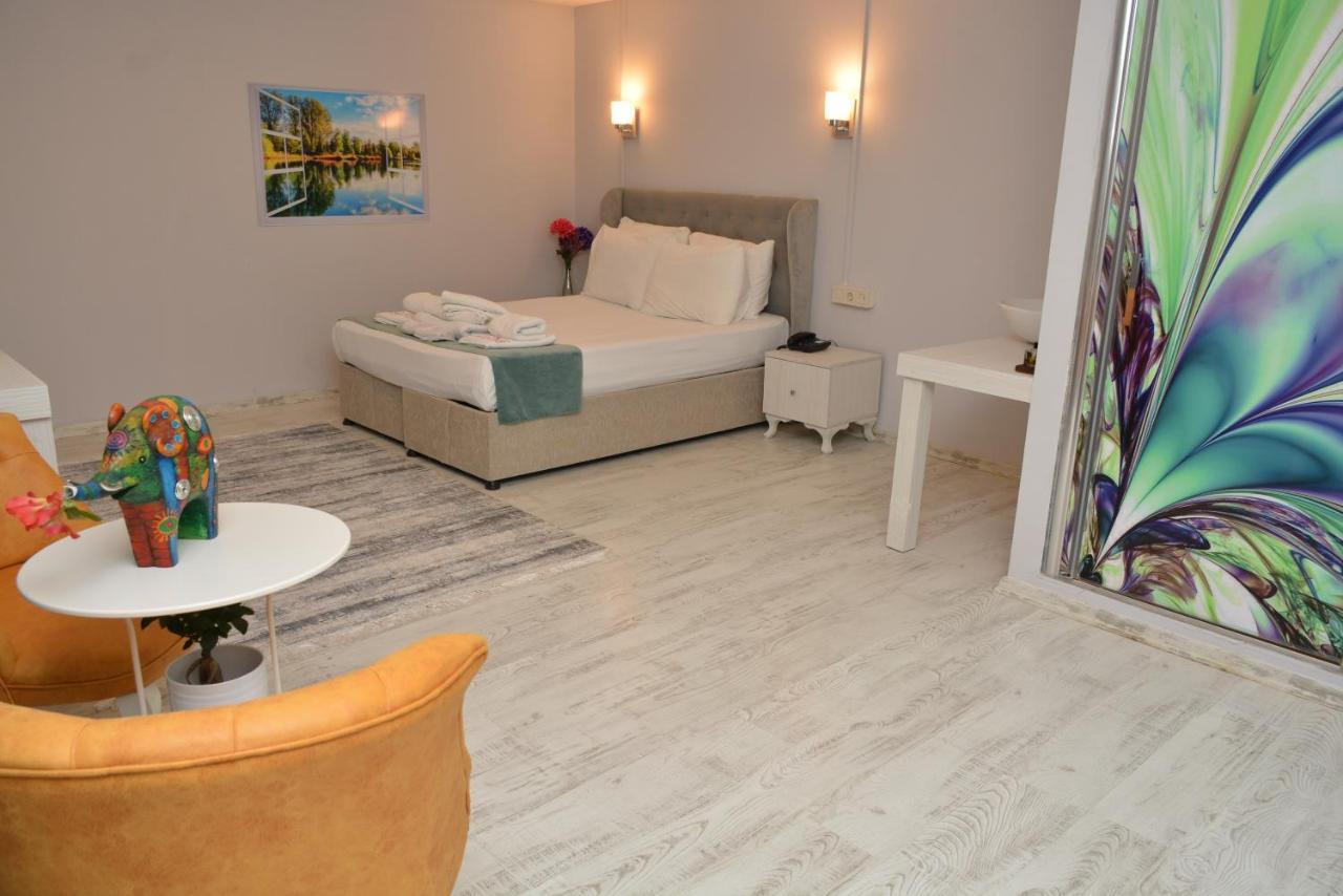 Nar Palace 3*