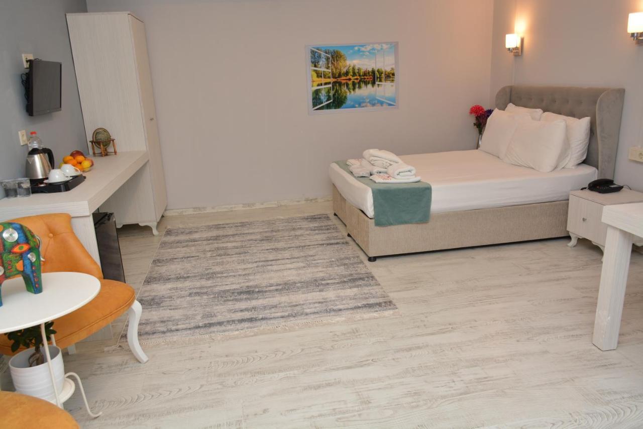 Nar Palace Istanbul