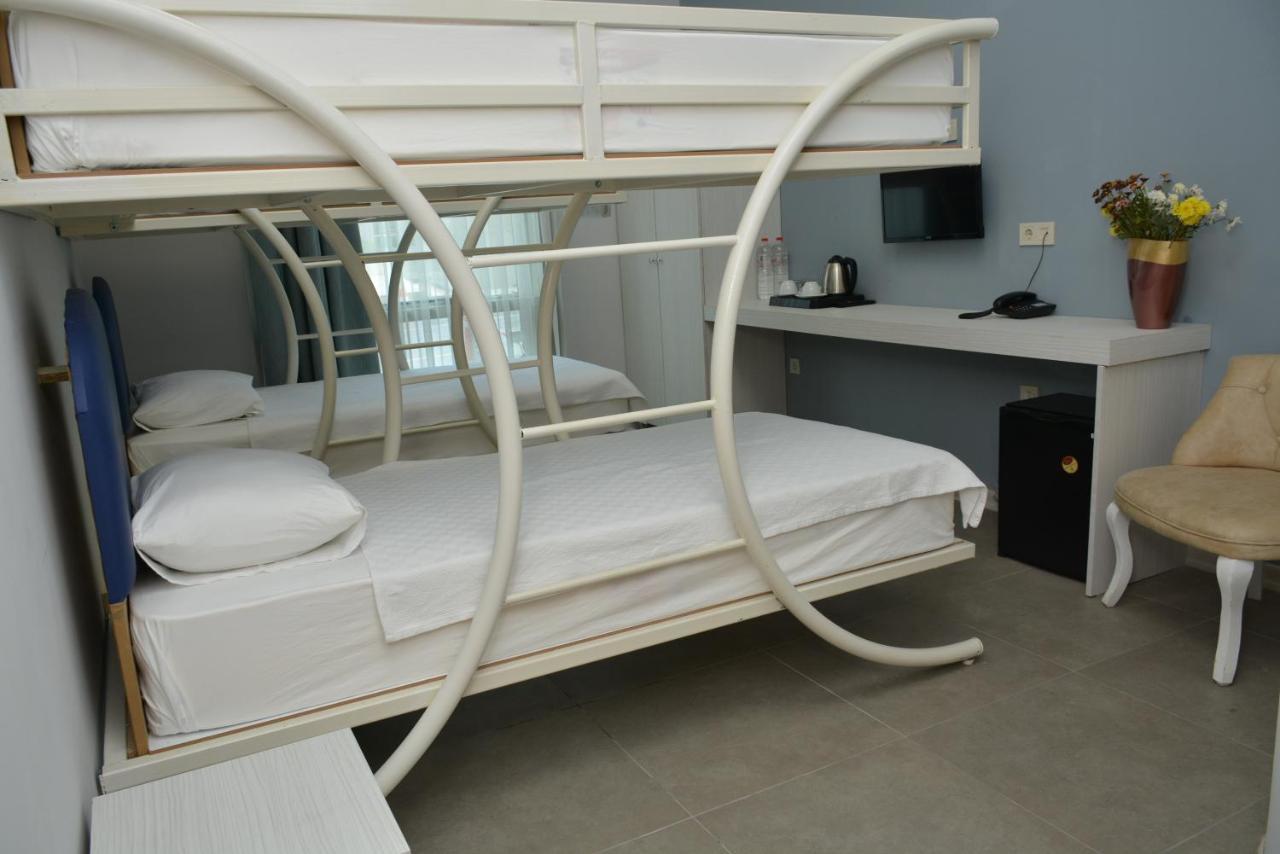 Nar Palace 3*