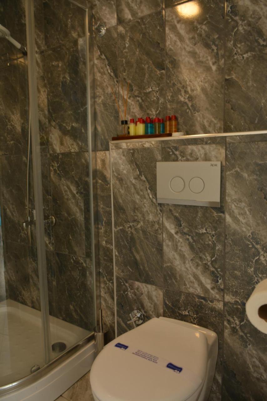 Nar Palace 3*