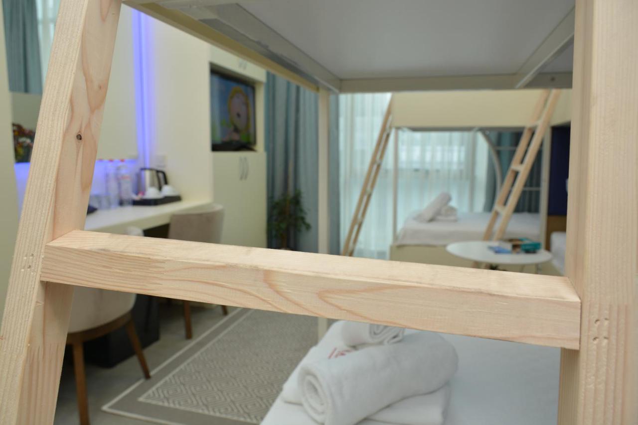 Nar Palace 3*