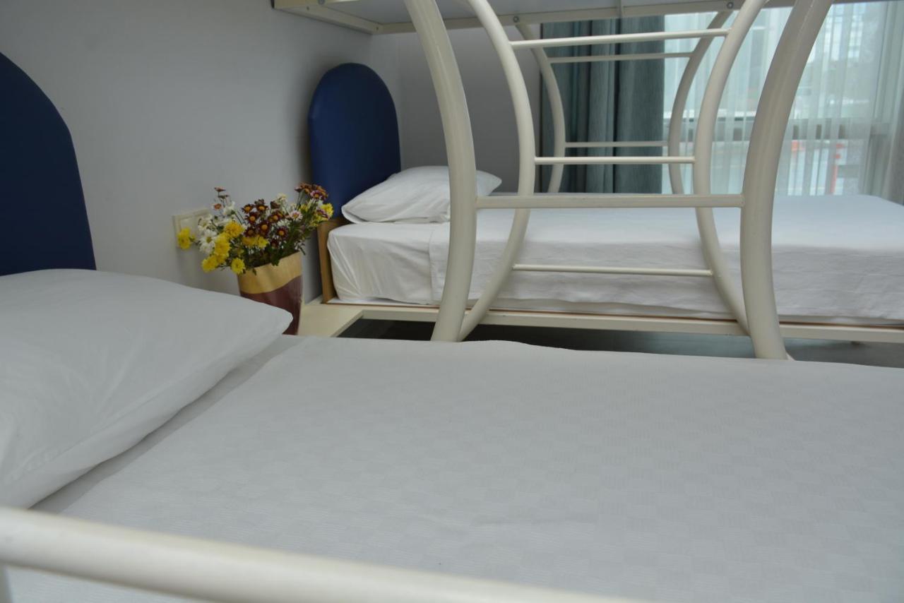Nar Palace 3*