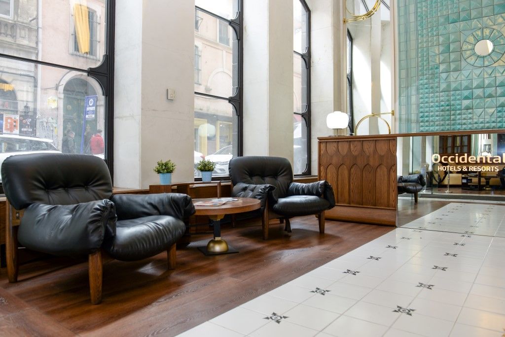 Miapera Hotel & Spa