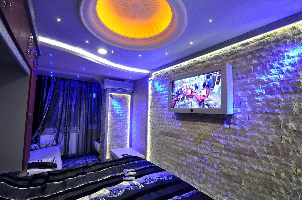 Bakirkoy Guest house Istanbul