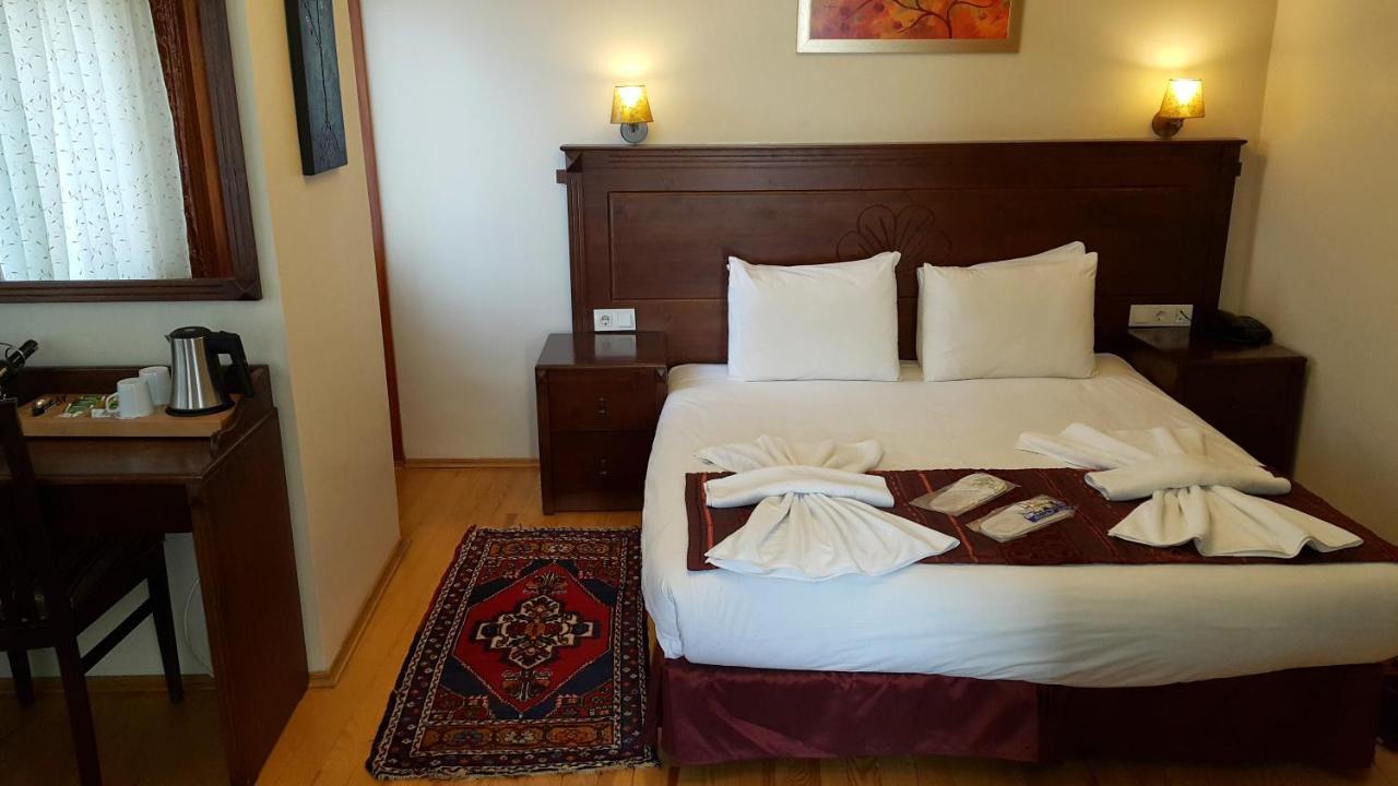 Bed & Breakfast Berce