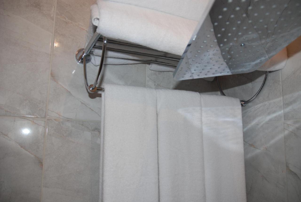 La Boutique Hotel