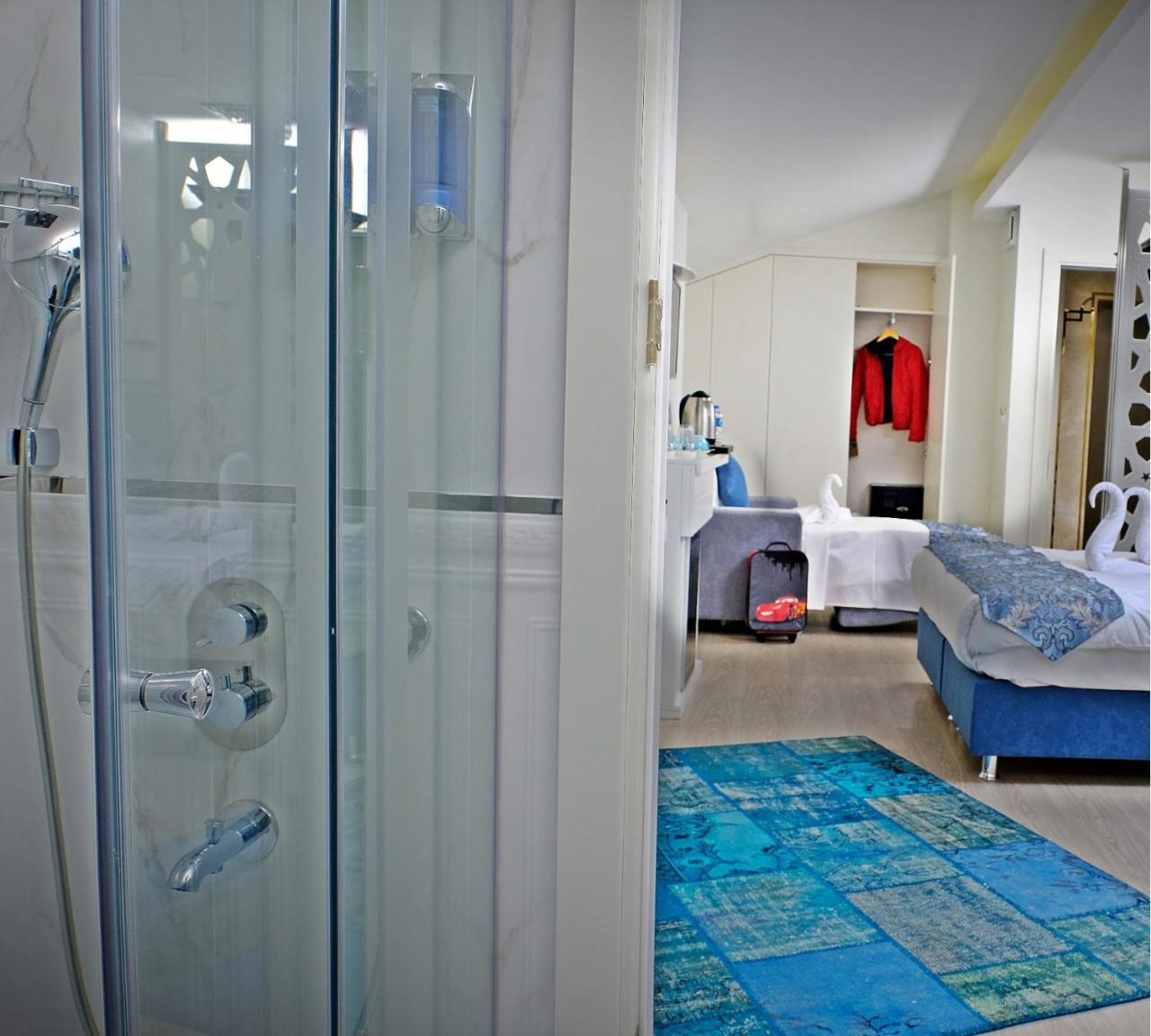 Kralice Hotel 3*