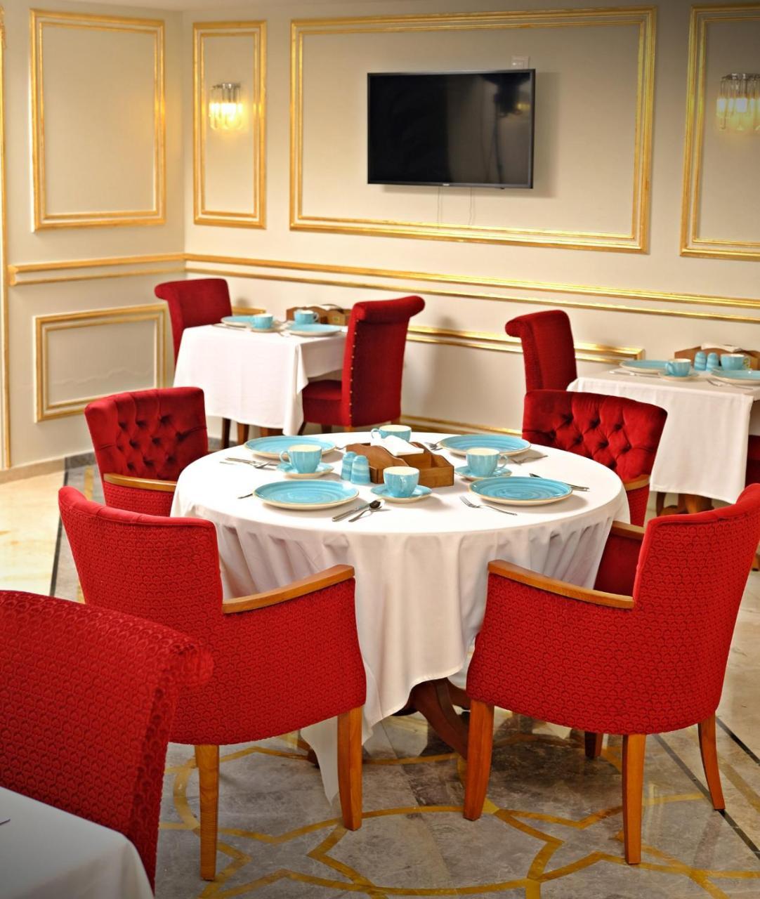 Hotel Kralice 3*