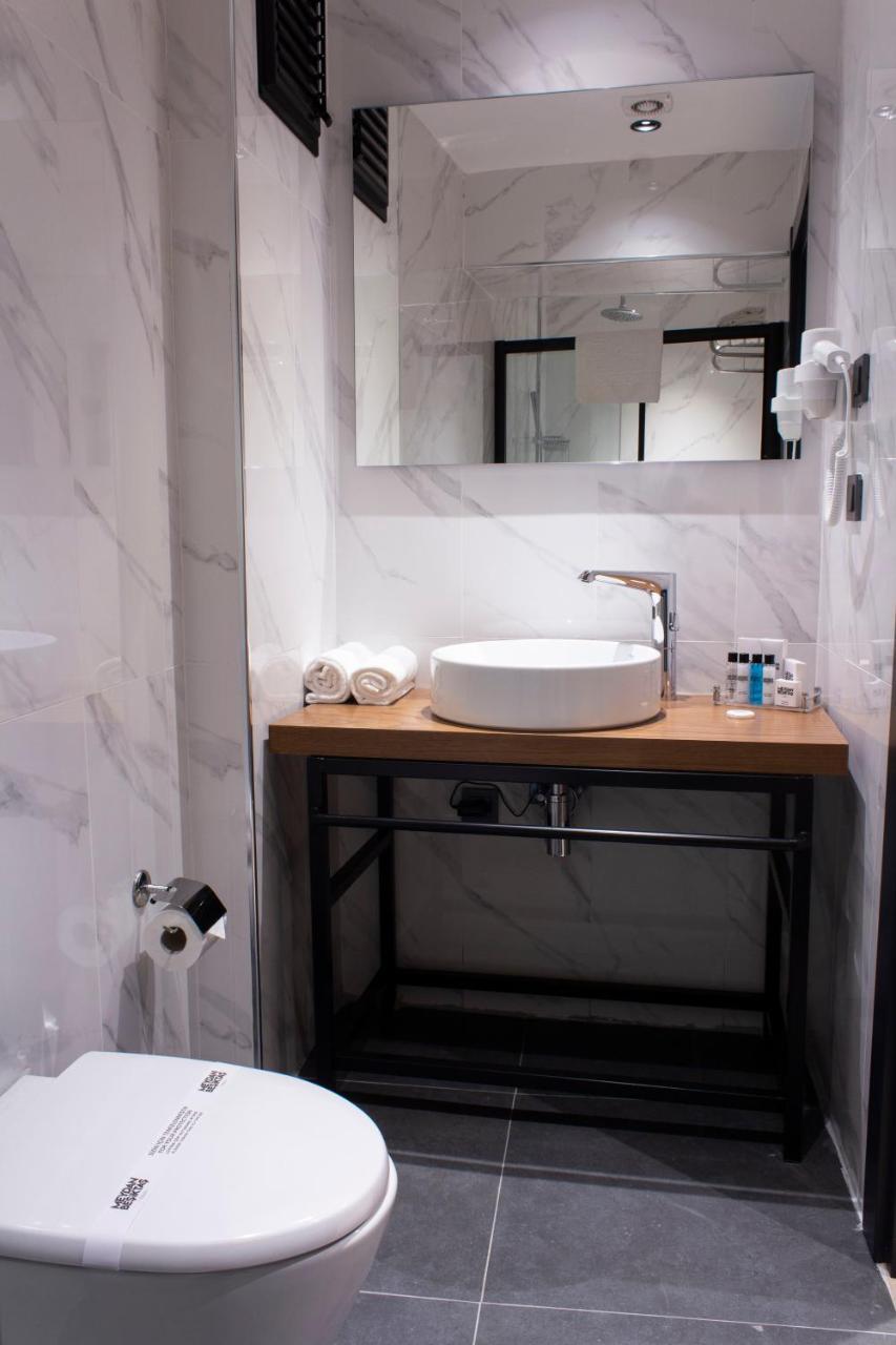 Otel Meydan Besiktas İstanbul