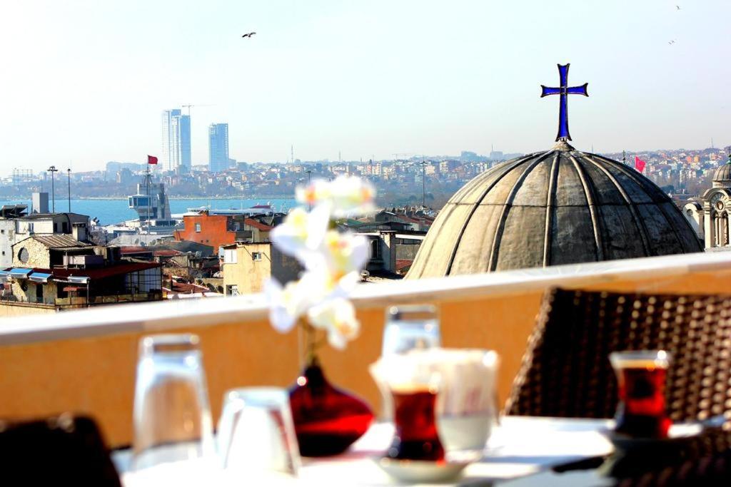 Alf Hotel 4*