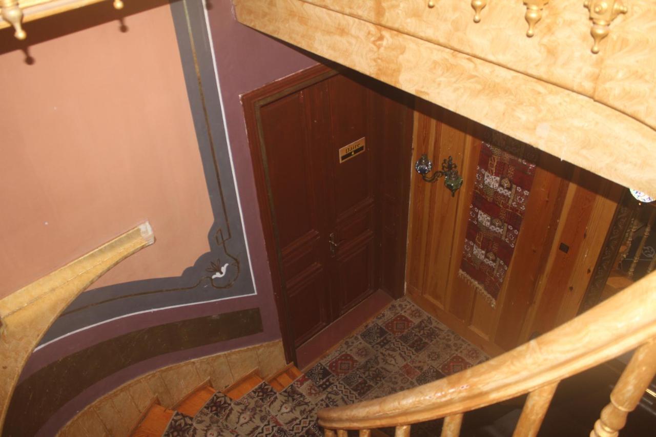 Hotel Mila Boutique