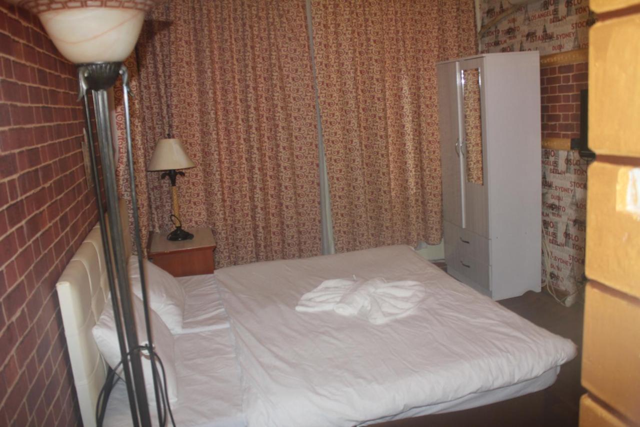 Hotel Mila Boutique 3*