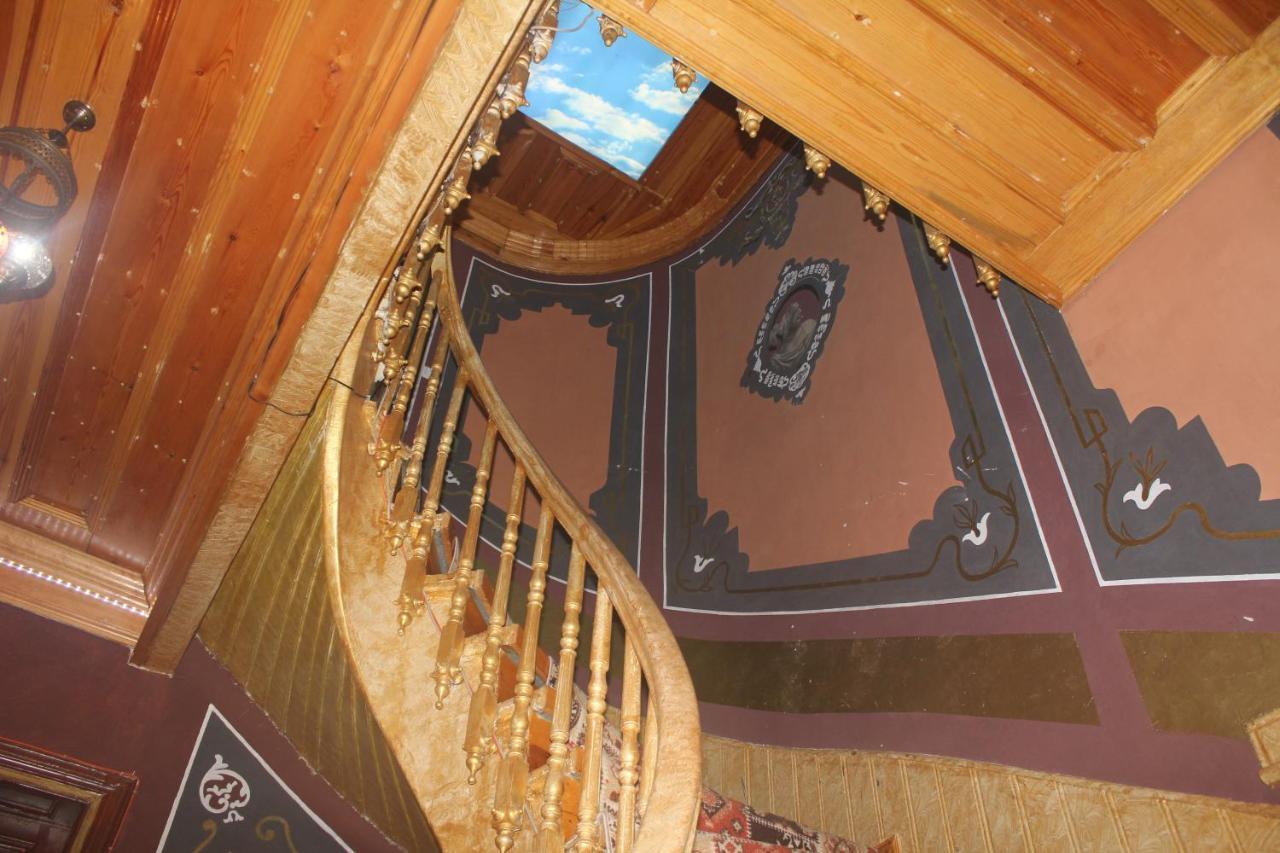 Hotel Mila Boutique 3*