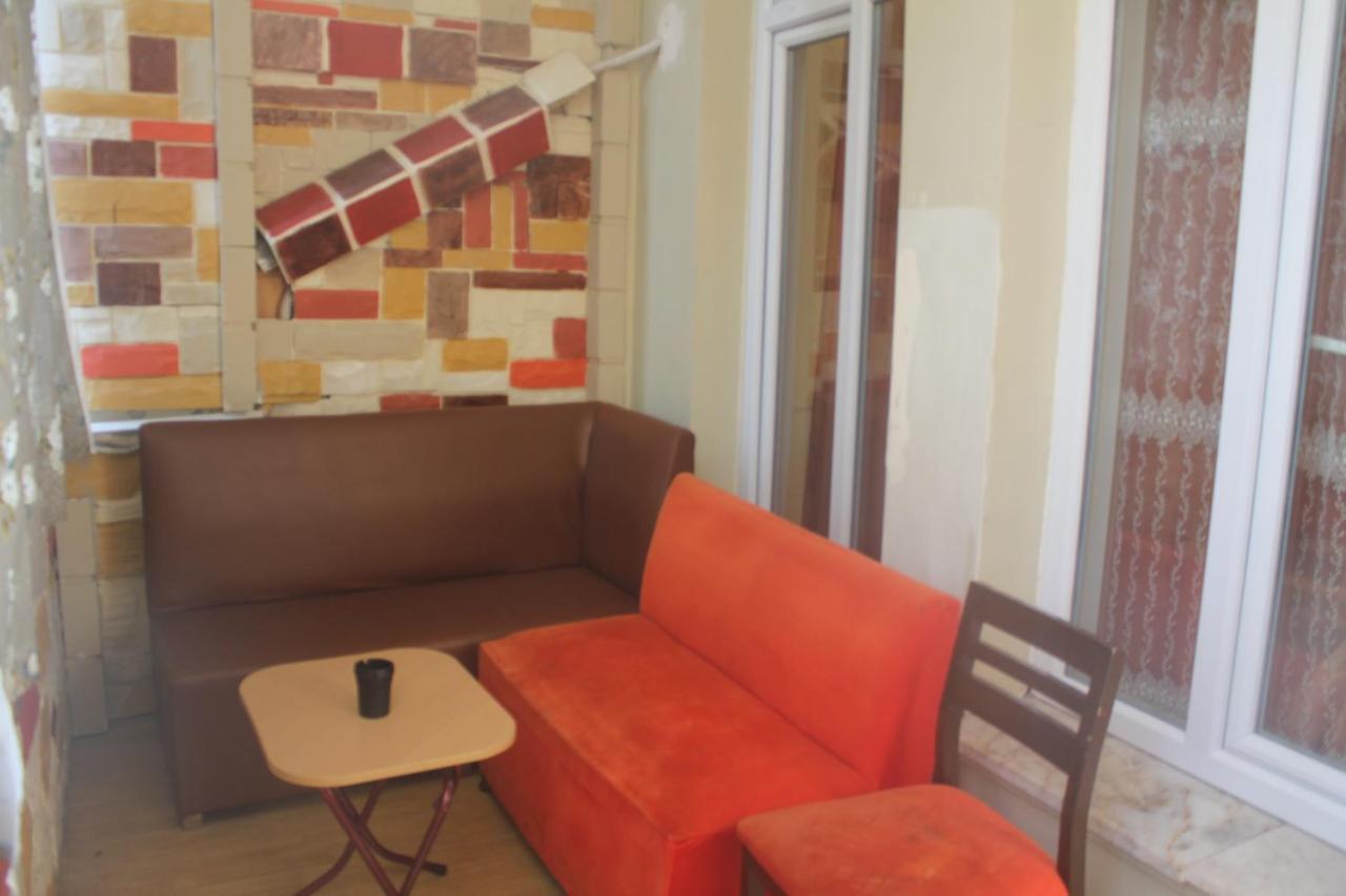 Hotel Mila Boutique 3*