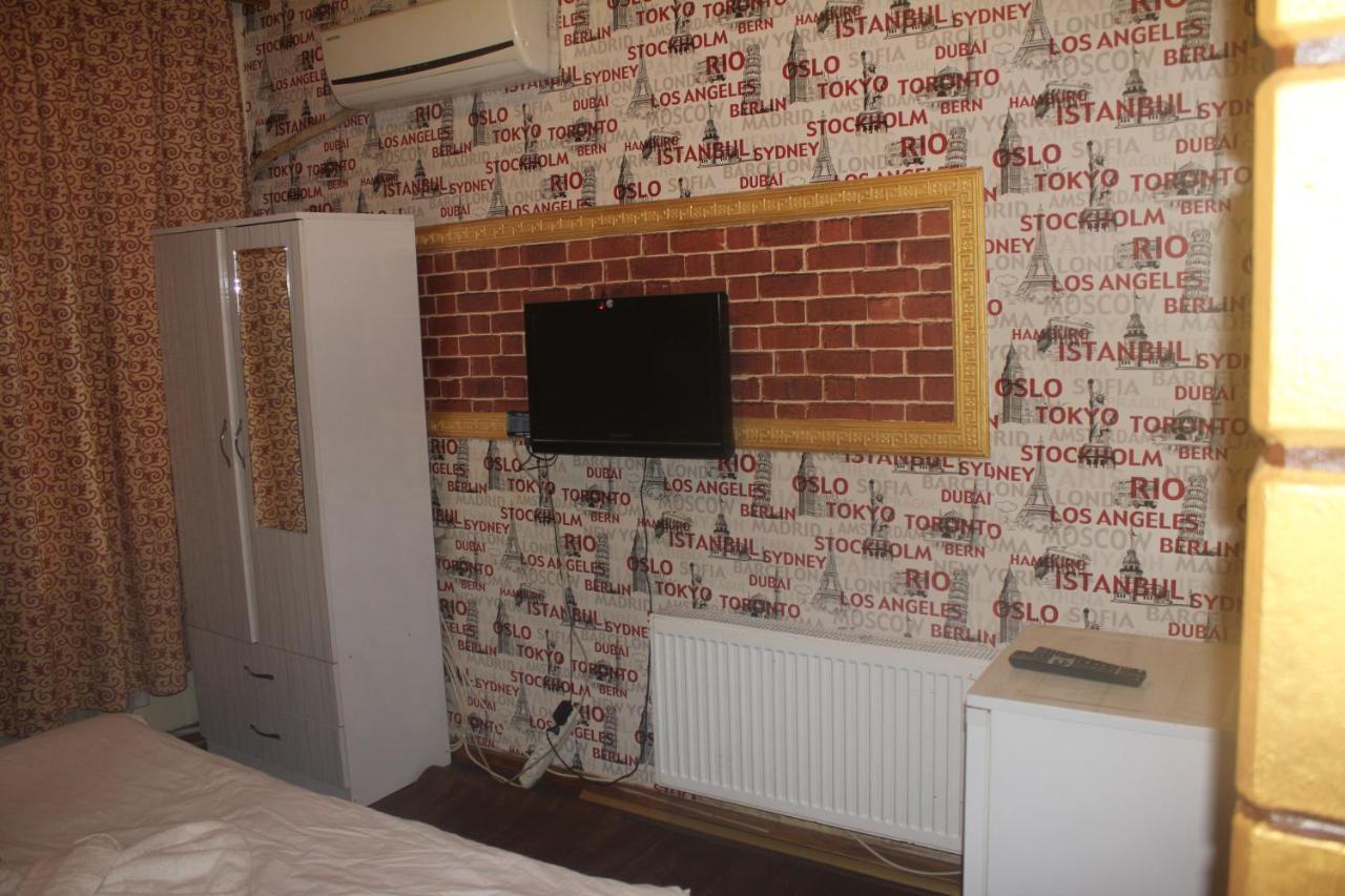 Hotel Mila Boutique 3*