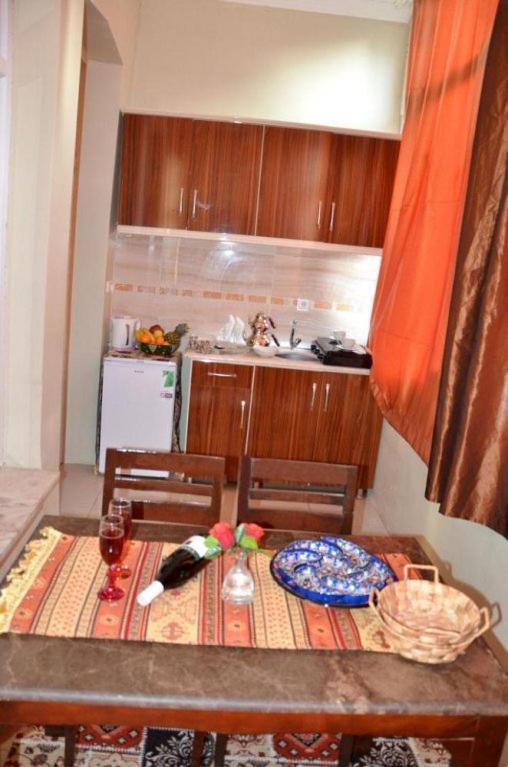 Hotel Mila Boutique