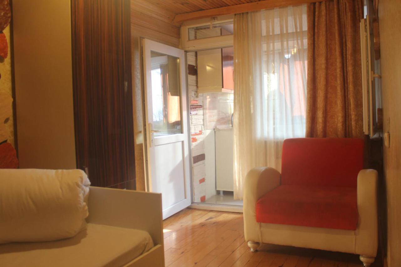Hotel Mila Boutique