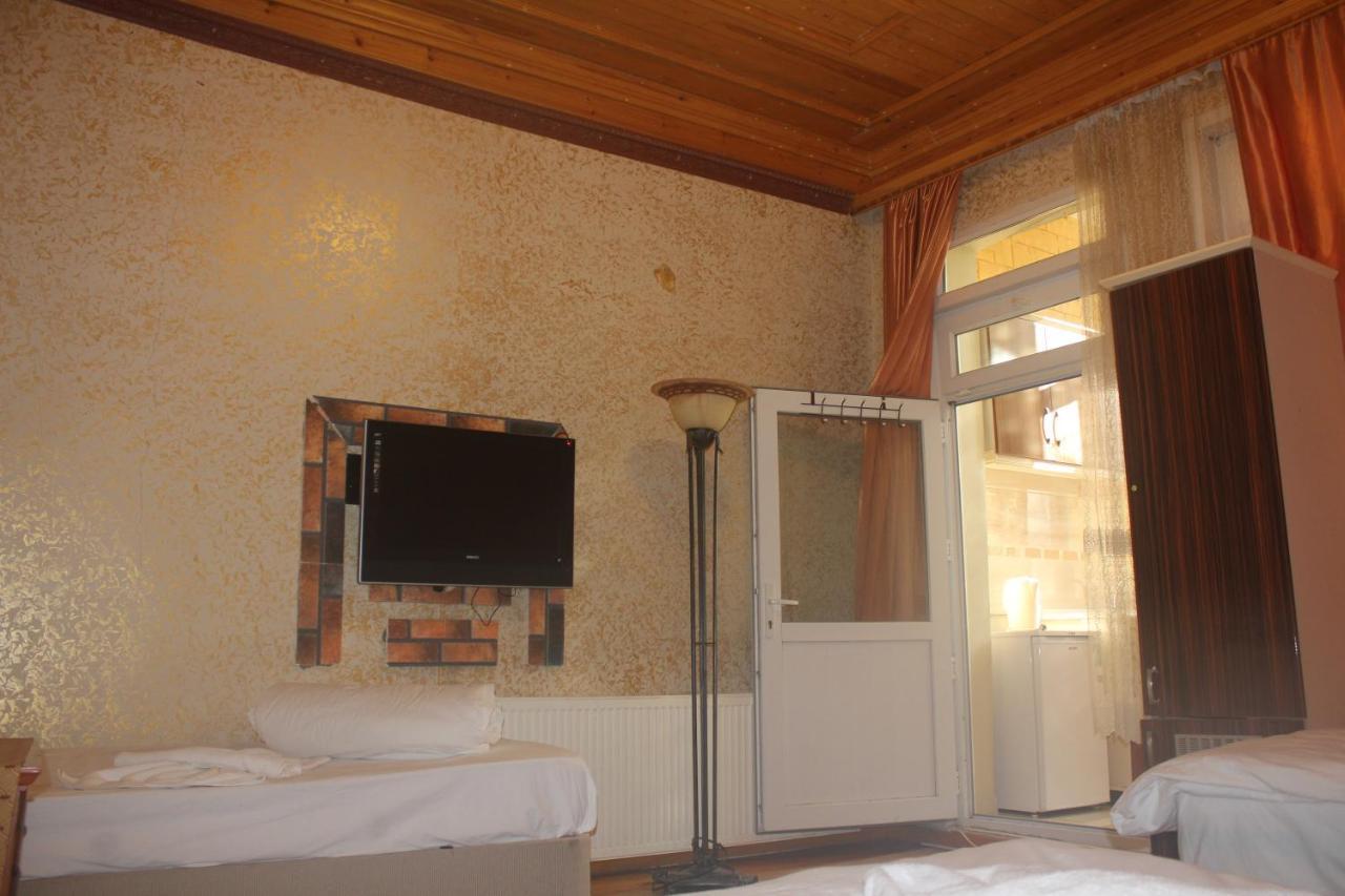 Hotel Mila Boutique 3*
