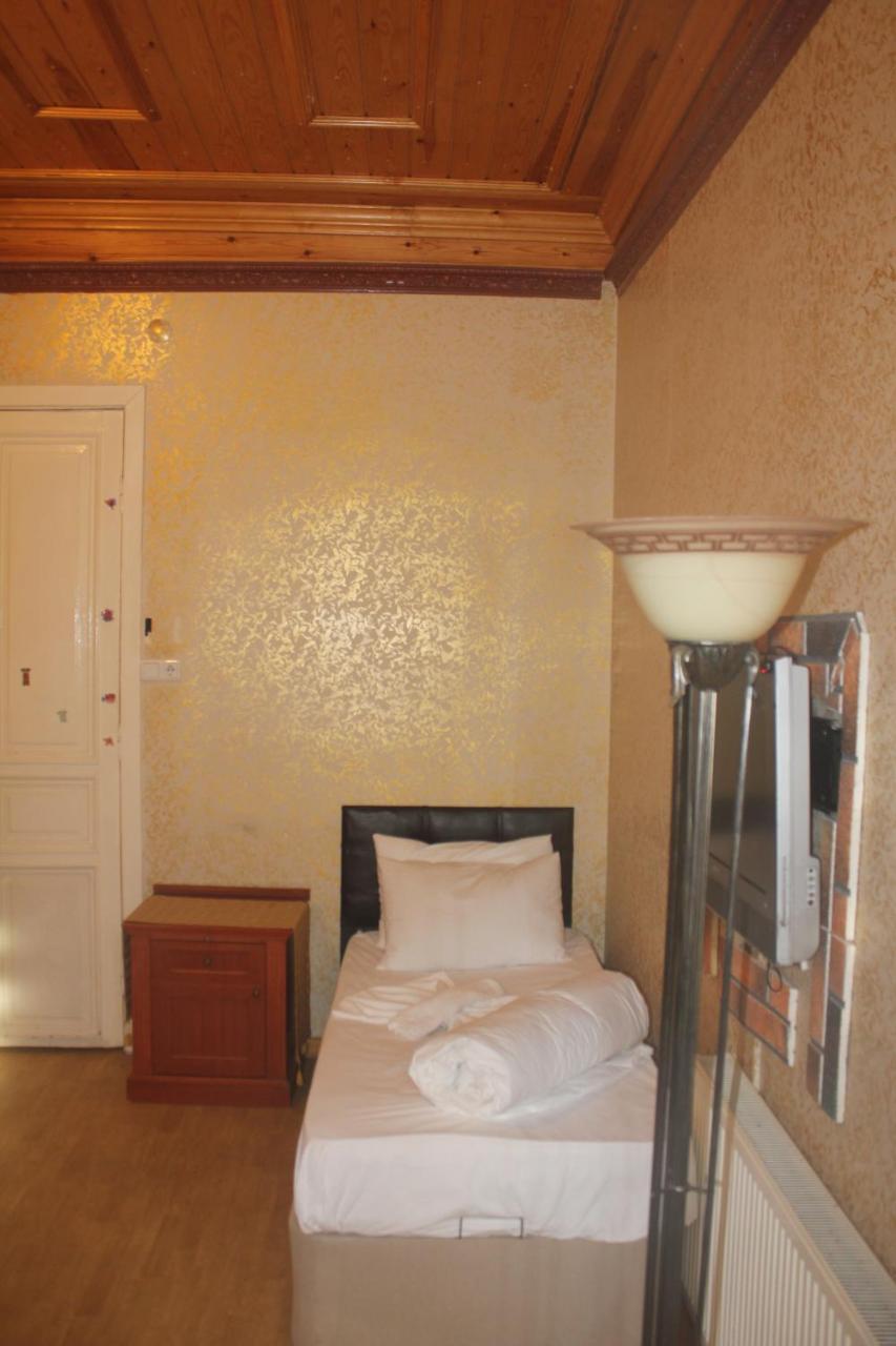 Hotel Mila Boutique 3*