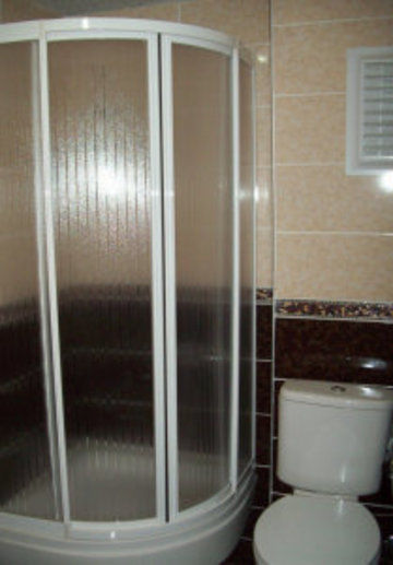 Grand Palmiye Hotel 3*