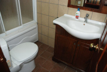 Rams Company Group Hotel 3*