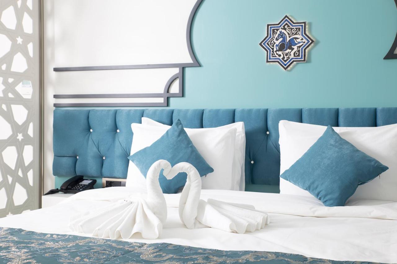 Hotel Kralice 3*