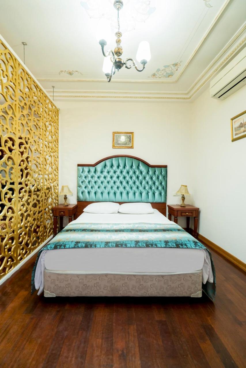 Atam 3* Istanbul