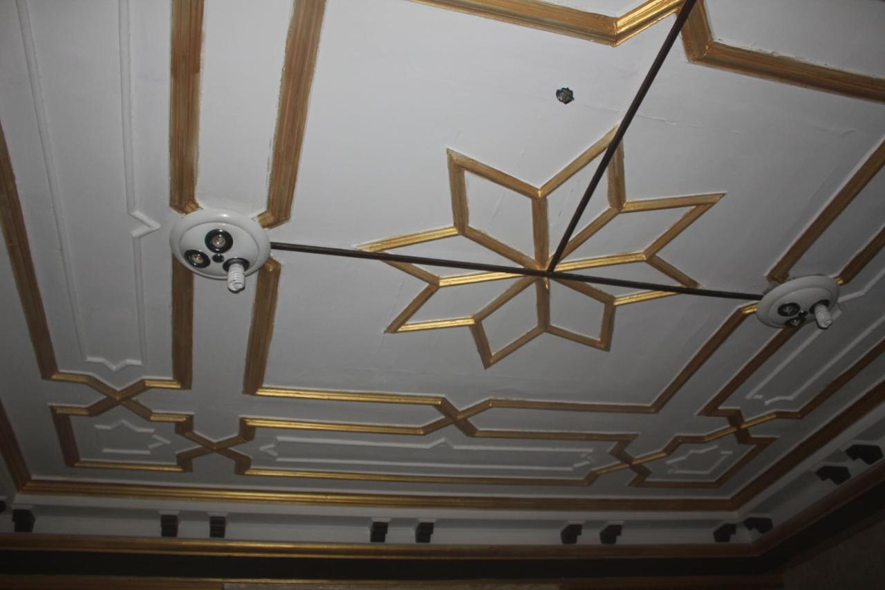 Hotel Mila Boutique Istanbul