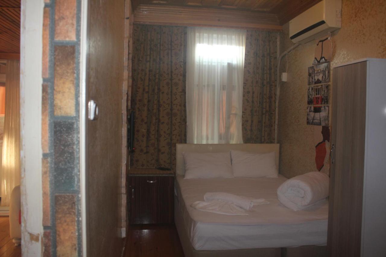 Hotel Mila Boutique 3*
