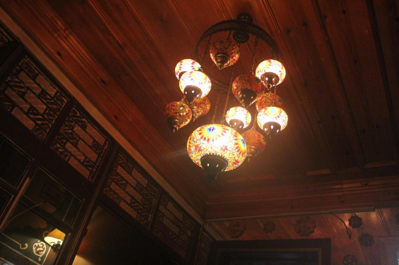 Hotel Mila Boutique 3*