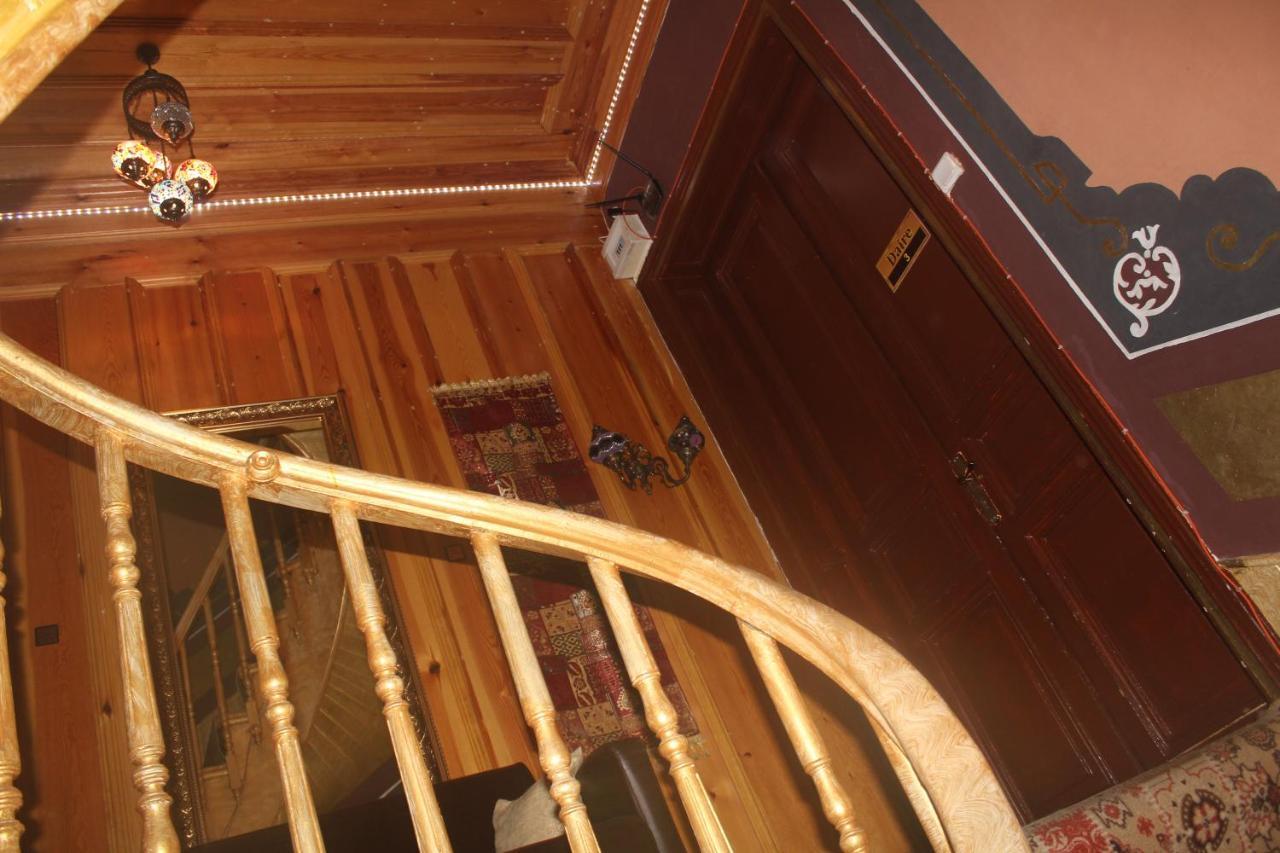 Hotel Mila Boutique