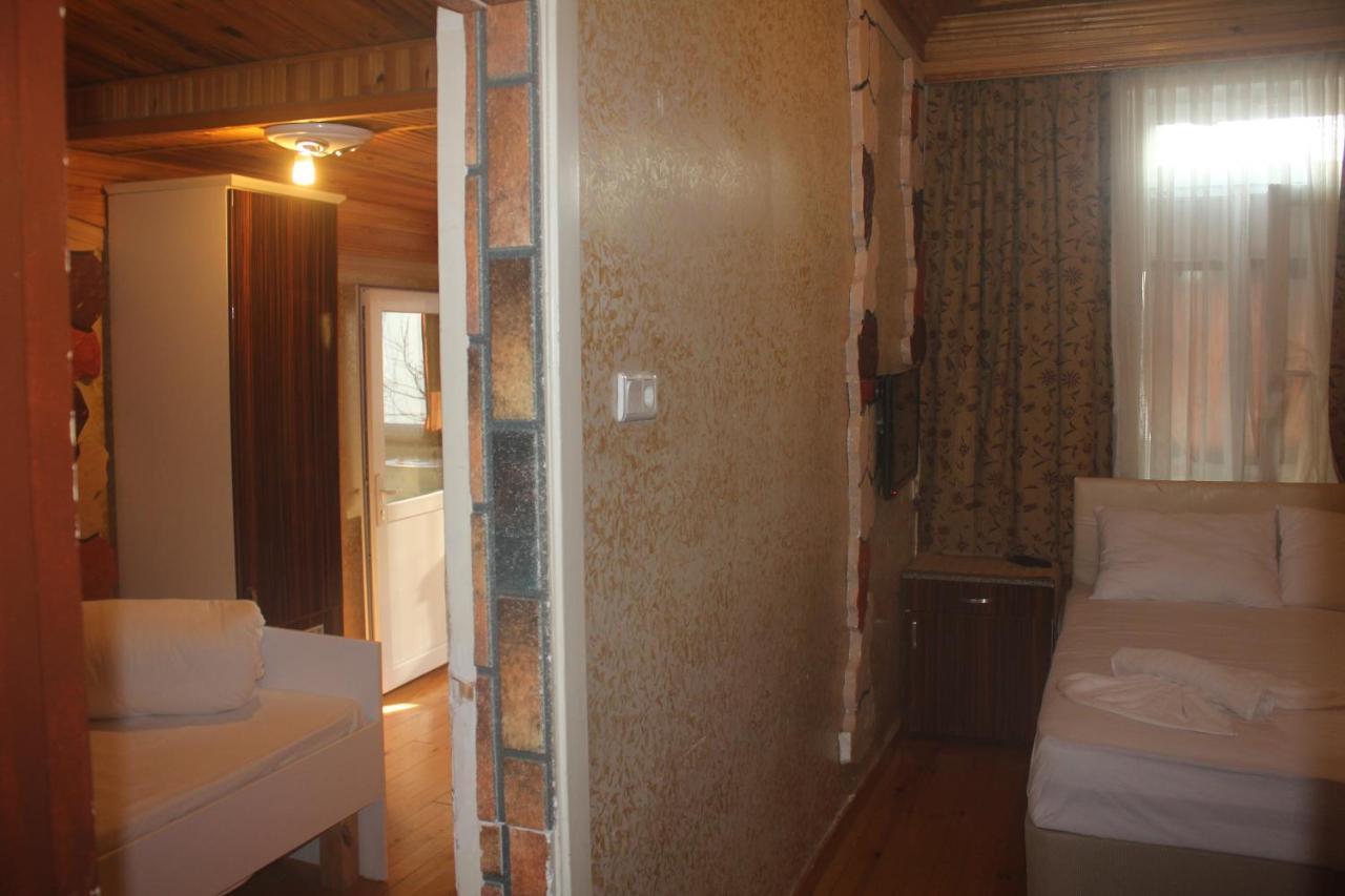 Hotel Mila Boutique 3*
