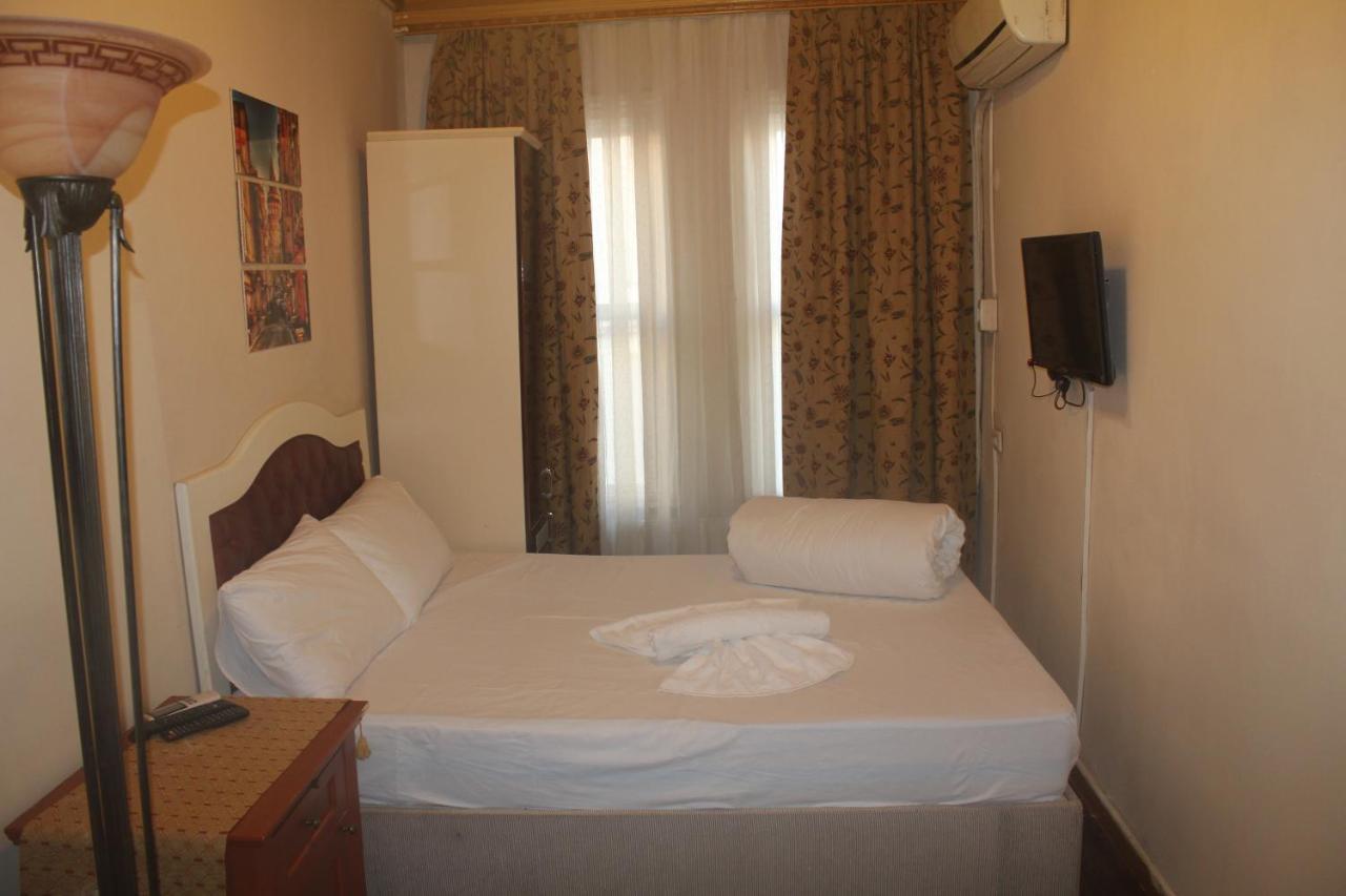 Hotel Mila Boutique 3*