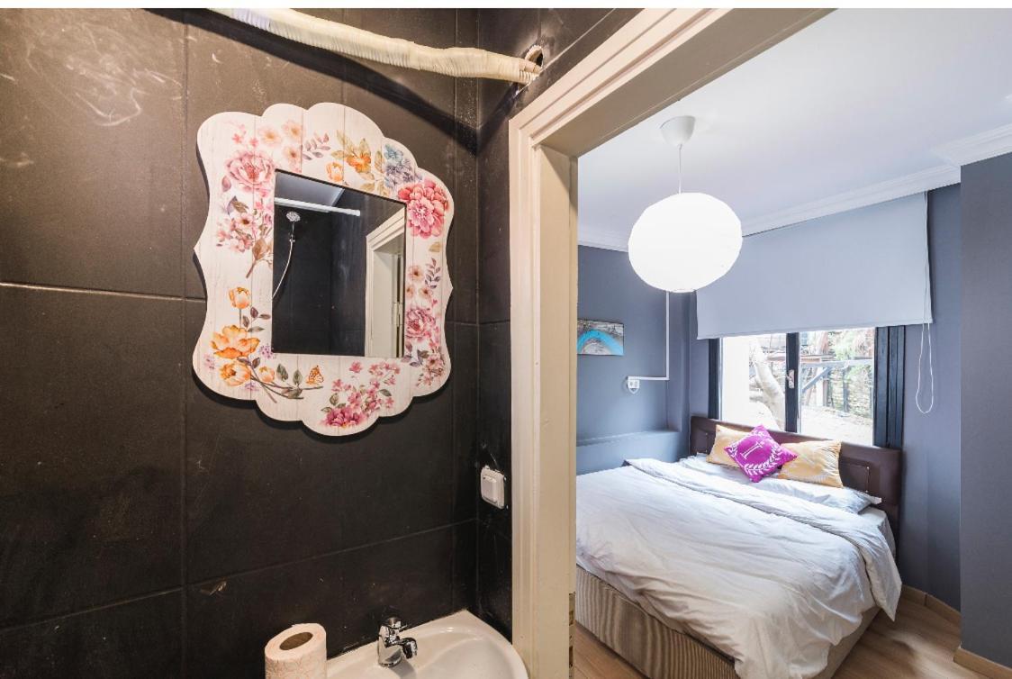 Aparthotel Nova Taksim