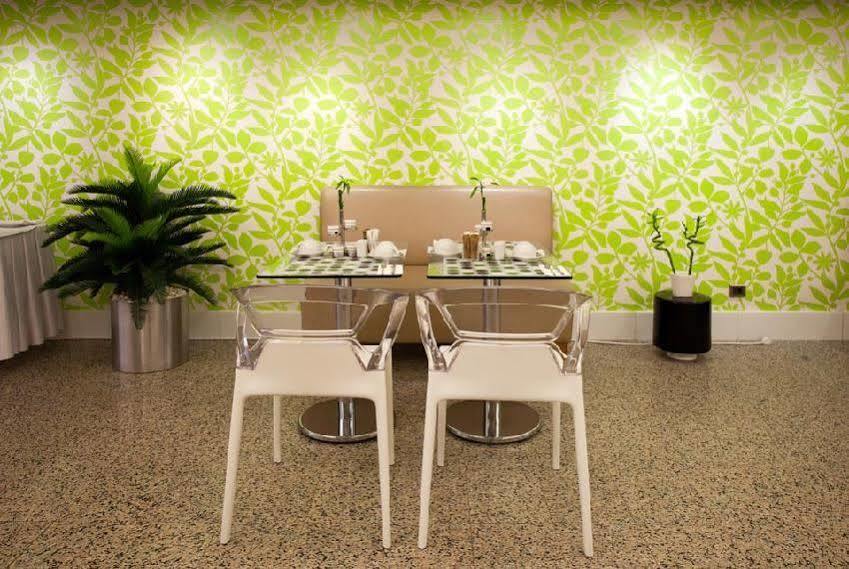 Biz Cevahir Sultanahmet 4* Istambul