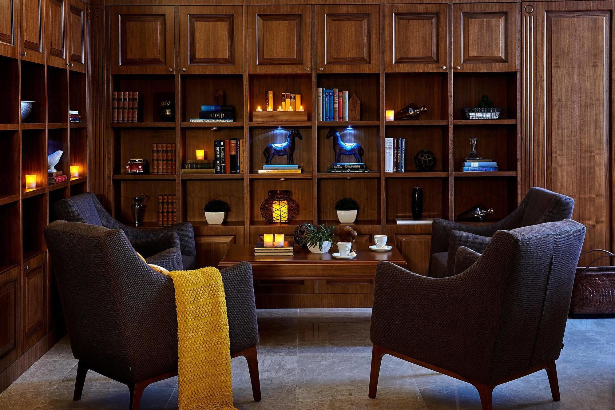 Renata Boutique Sisli
